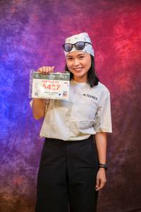 BIB: 
                            <button type="button" onclick="openModal(28436898)" class="btn btn-primary btn-sm float-right btn-popup" data-toggle="modal" data-target=".modal-high-quality">
                        <i class="fas fa-shopping-cart"></i> Add to Cart
                    </button>
                                            <button type="button" onclick="isThisMe(28436898, true)" class="btn btn-success btn-sm float-right btn-popup btn-isme hidden" data-toggle="tooltip" data-placement="bottom" title="นี่คือรูปของคุณใช่ไหม คลิกที่นี่เพื่อเอาเข้าอัลบั้ม">
                        <i class="fas fa-plus"></i> Add to album
                    </button>
                    <button type="button" onclick="isThisMe(28436898, false)" class="btn btn-warning btn-sm float-right btn-popup btn-isnotme hidden">
                        <i class="fas fa-ban"></i> Remove from album
                    </button>